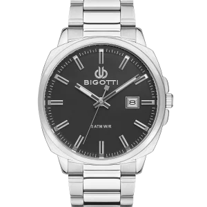 BIGOTTI MILANO- MEN – BG.1.10483-2
