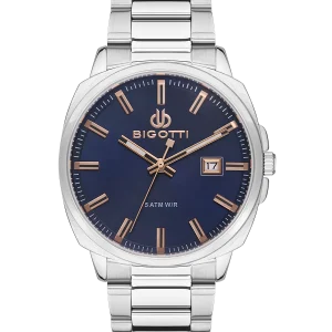 BIGOTTI MILANO - MEN– BG.1.10483-3