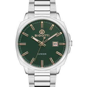 BIGOTTI - BG.1.10483-4 - MEN