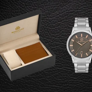 BIGOTTI MILANO - BG.1.10485-1 - MEN