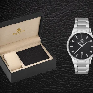 BIGOTTI MILANO - BG.1.10485-2 - MEN