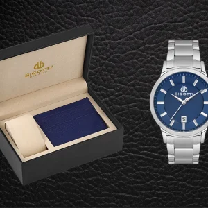 BIGOTTI MILANO - BG.1.10485-3 - MEN