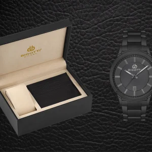 BIGOTTI MILANO - BG.1.10485-4 - MEN