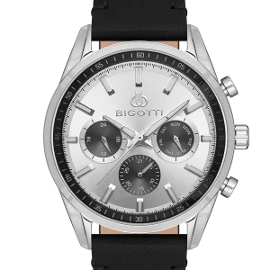 BIGOTTI MILANO - BG.1.10490-1 - MEN