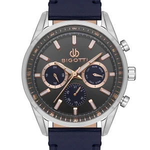 BIGOTTI MILANO- MEN- BG.1.10490-5