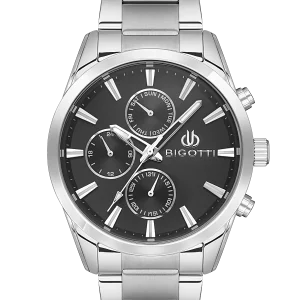 BIGOTTI MILANO - BG.1.10494-2 - MEN