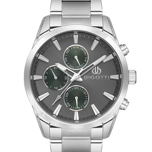 BIGOTTI MILANO - MENS – BG.1.10494-4