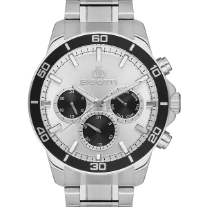 BIGOTTI MILANO -MEN– BG.1.10503-1
