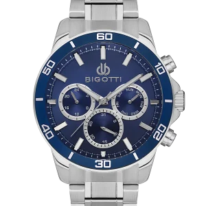 BIGOTTI MILANO -MENS – BG.1.10503-3