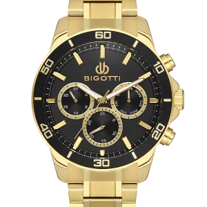 BIGOTTI MILANO - BG.1.10503-4 - MEN