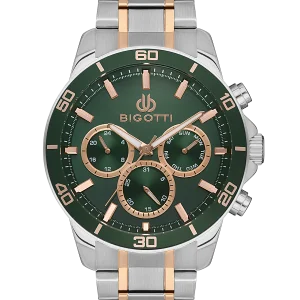 BIGOTTI - BG.1.10503-5 - MEN