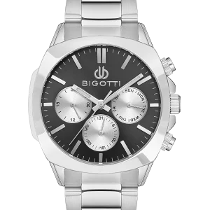 BIGOTTI MILANO- MEN– BG.1.10505-2