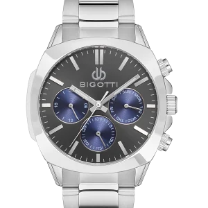 BIGOTTI MILANO - BG.1.10505-4 - MEN