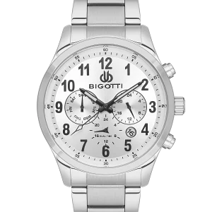 BIGOTTI MILANO -MEN – BG.1.10508-1
