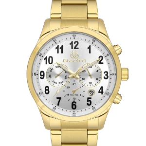 BIGOTTI MILANO - BG.1.10508-4 - MEN