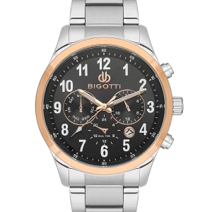 BIGOTTI MILANO – BG.1.10508-5 - MEN