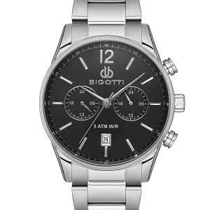 BIGOTTI - BG.1.10509-2 - MEN