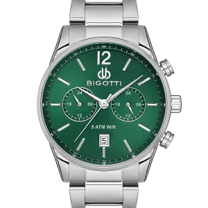 BIGOTTI - BG.1.10509-4 - MEN