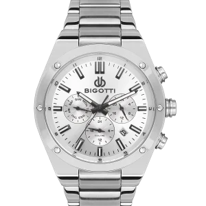 BIGOTTI MILANO -MEN – BG.1.10511-1
