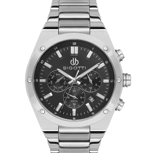 BIGOTTI MILANO - MEN – BG.1.10511-2