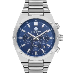 BIGOTTI MILANO -MENS– BG.1.10511-3