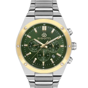 BIGOTTI MILANO -MENS– BG.1.10511-4