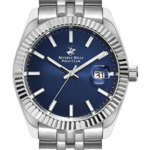 Beverly Hills polo club - BP3018X.390 - Men