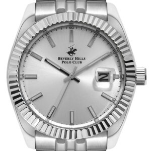 Beverly Hills polo club - BP3018X.330 - Men