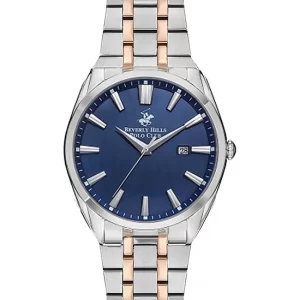 Beverly Hills polo club -BP3356x.590 -Men