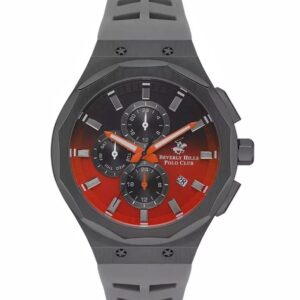 Beverly Hills Polo Club - BP3535X.006 - Men