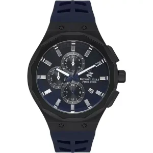 Beverly Hills Polo Club - BP3535X.699 - Men