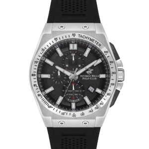 Beverly Hills Polo Club - BP3541X.351 - Men