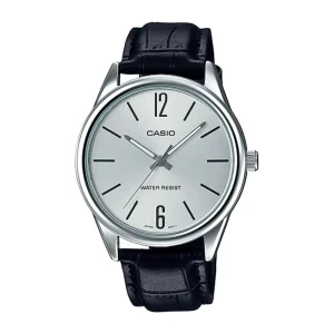 CASIO - MTP-V005L-7BUDF - MEN