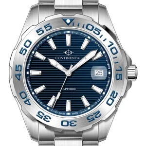 CONTINENTAL – 20501-GD101830 – MEN-.