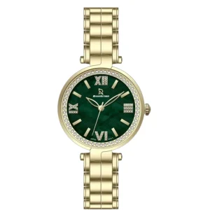DASH ACTION - D1921-GGN - WOMEN