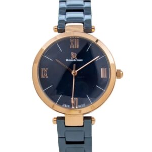 Dash Action - DA1910-RP - Women