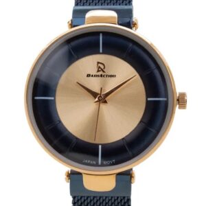 DASH ACTION - DA1915-RP - WOMEN