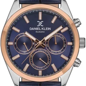 Daniel Klein – DK.1.13314-3 – Men.