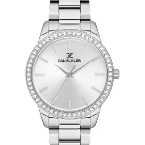 Daniel Klein DK.1.13029-1 - Women.--