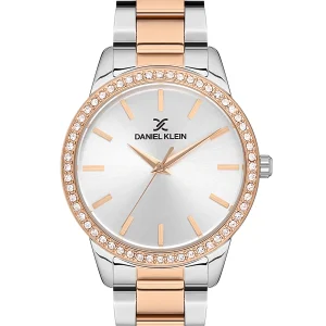 Daniel Klein DK.1.13029-4 -Women.--