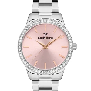 Daniel Klein DK.1.13029-6- Women