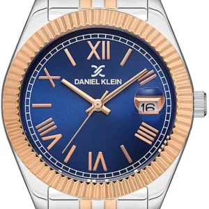DANIEL KLEIN - DK.1.13039-6 - WOMEN