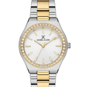 Daniel klein - DK.1.13040-5 - WOMEN