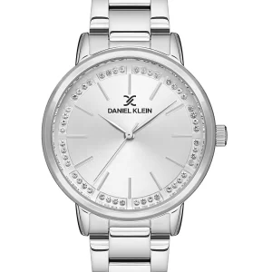 DANIEL KLEIN -DK.1.13048-1 - WOMEN