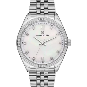 DANIEL KLEIN -DK.1.13060-1 - WOMEN
