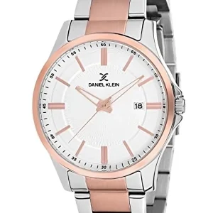 Daniel Klein – DK12229-5 – Men.