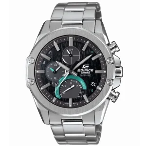 CASIO EDIFICE - EQB-1000D-1ADR - MEN