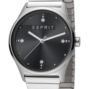 Esprit - ES1L032E0065 - WOMEN.