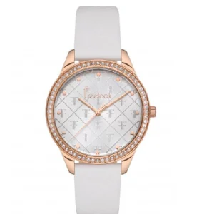 FREELOOK - FL.1.10122-1 - WOMEN