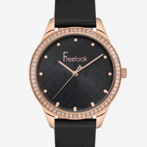 FREELOOK - FL.1.10122-5 - WOMEN